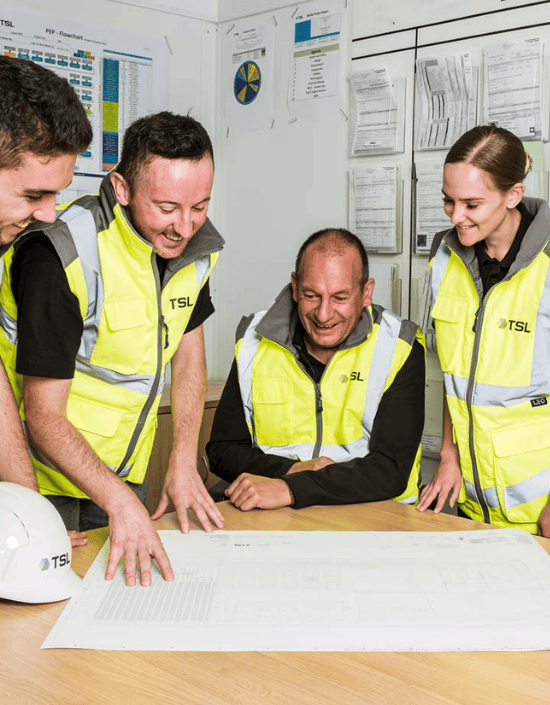 Projekt bez nazwy (42)