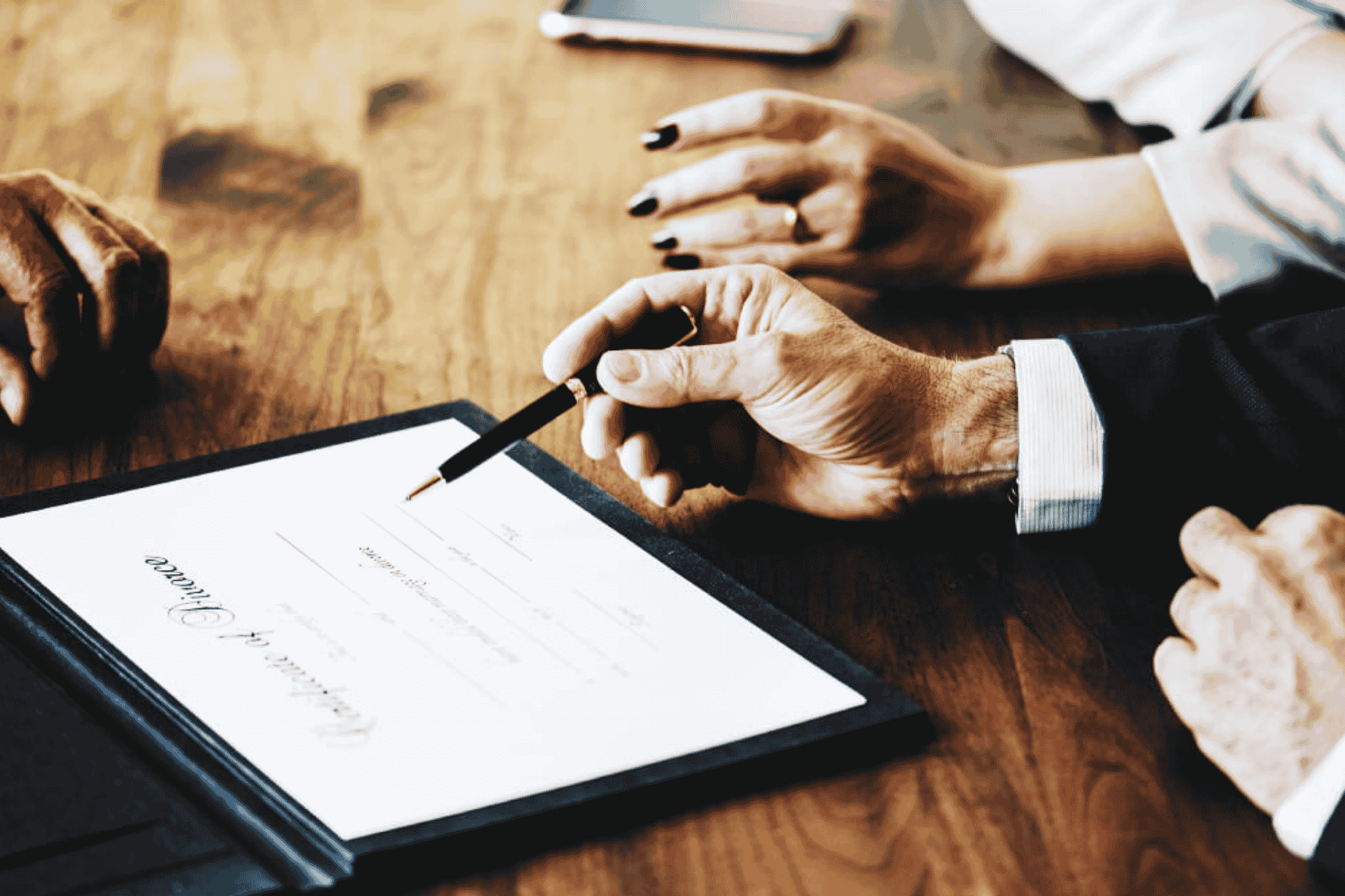 Projekt bez nazwy (46)