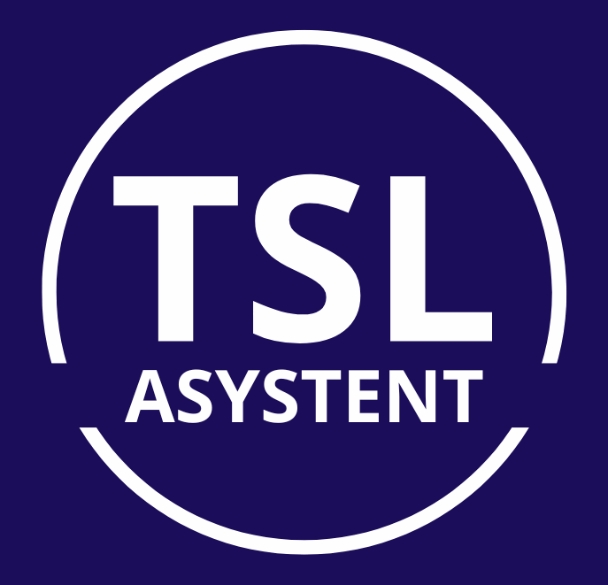tslasystent.pl
