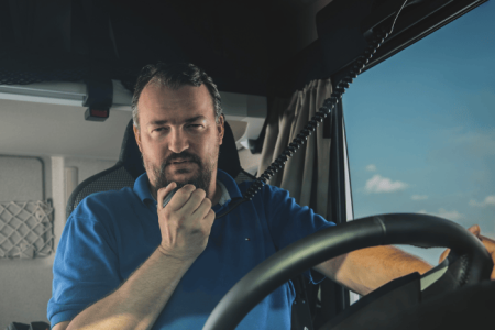 Projekt bez nazwy (10)