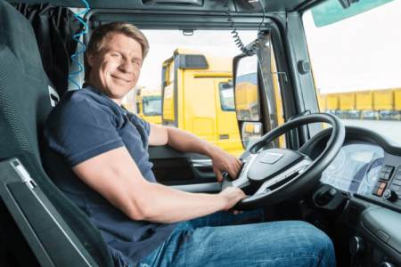 Projekt bez nazwy (7)