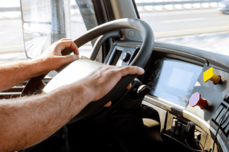 Projekt bez nazwy (8)