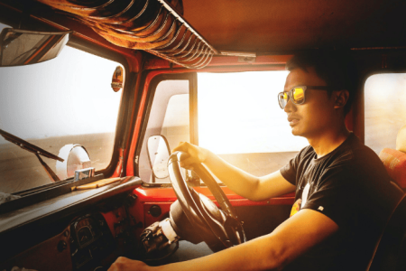 Projekt bez nazwy (9)